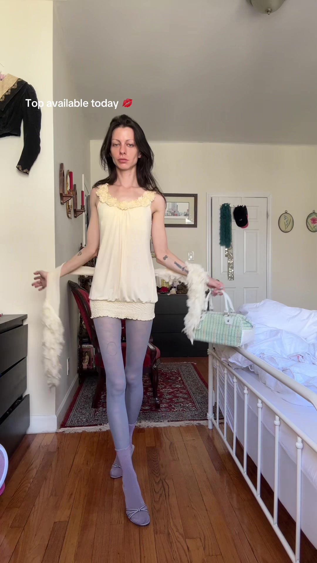@Princesspoopoo