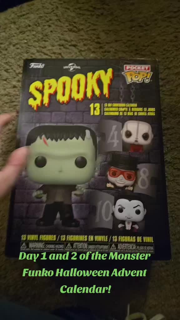 @Horrorbabez