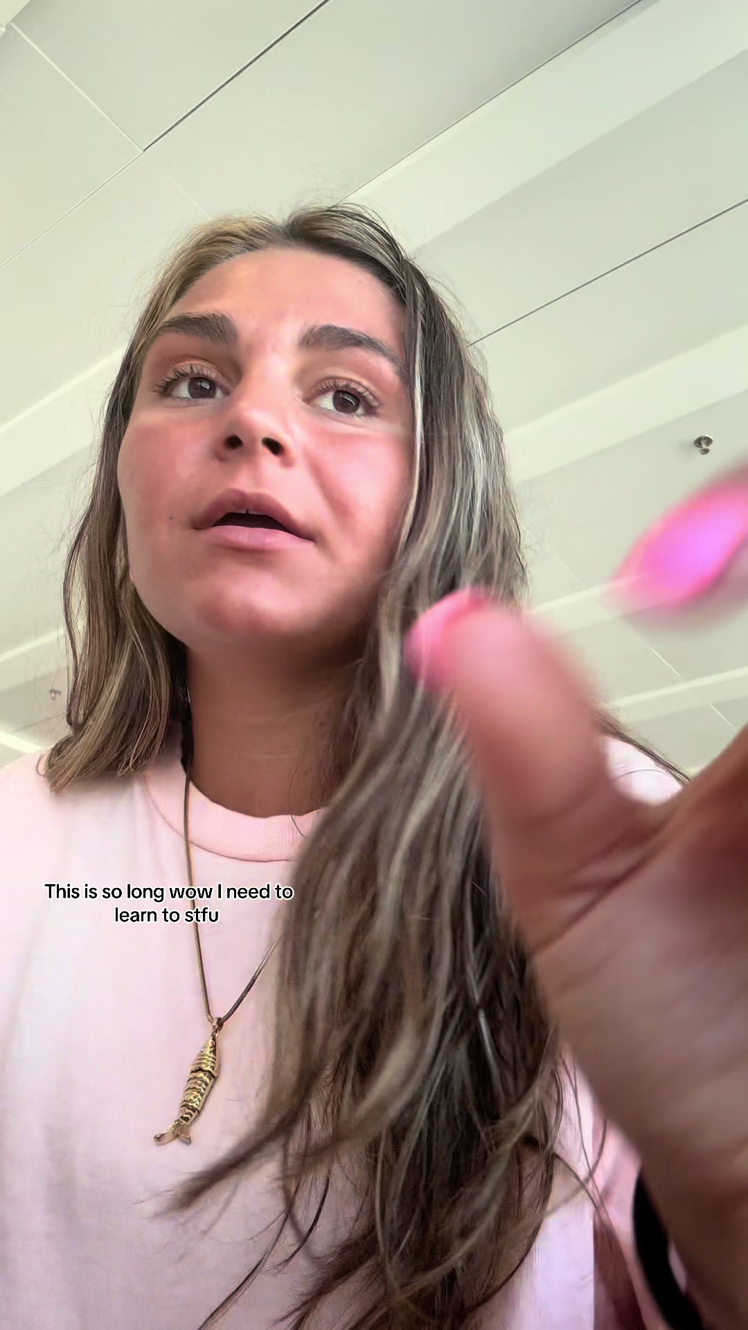 @belllaaaaa