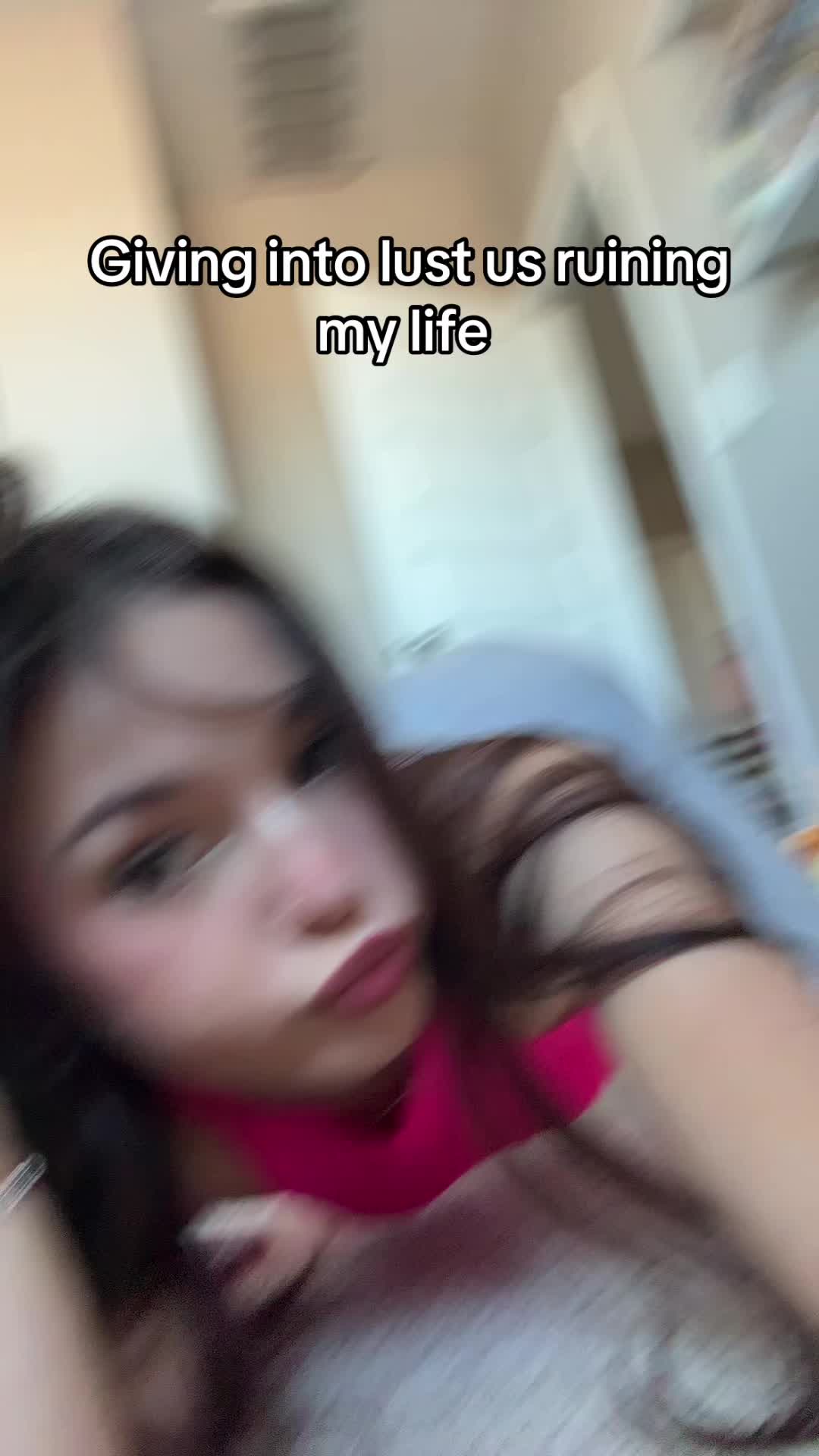 @Kitty