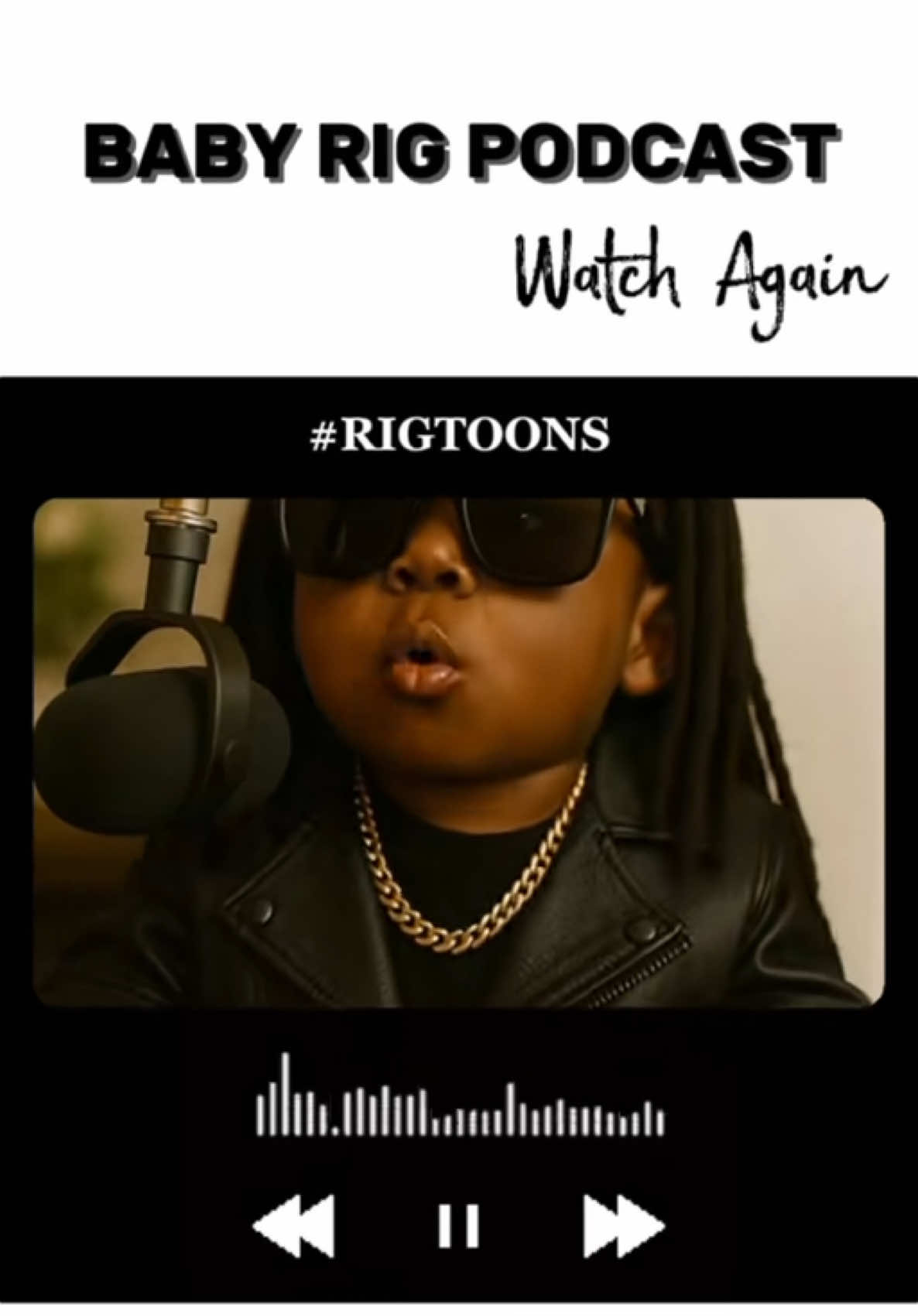 @RigToons โ