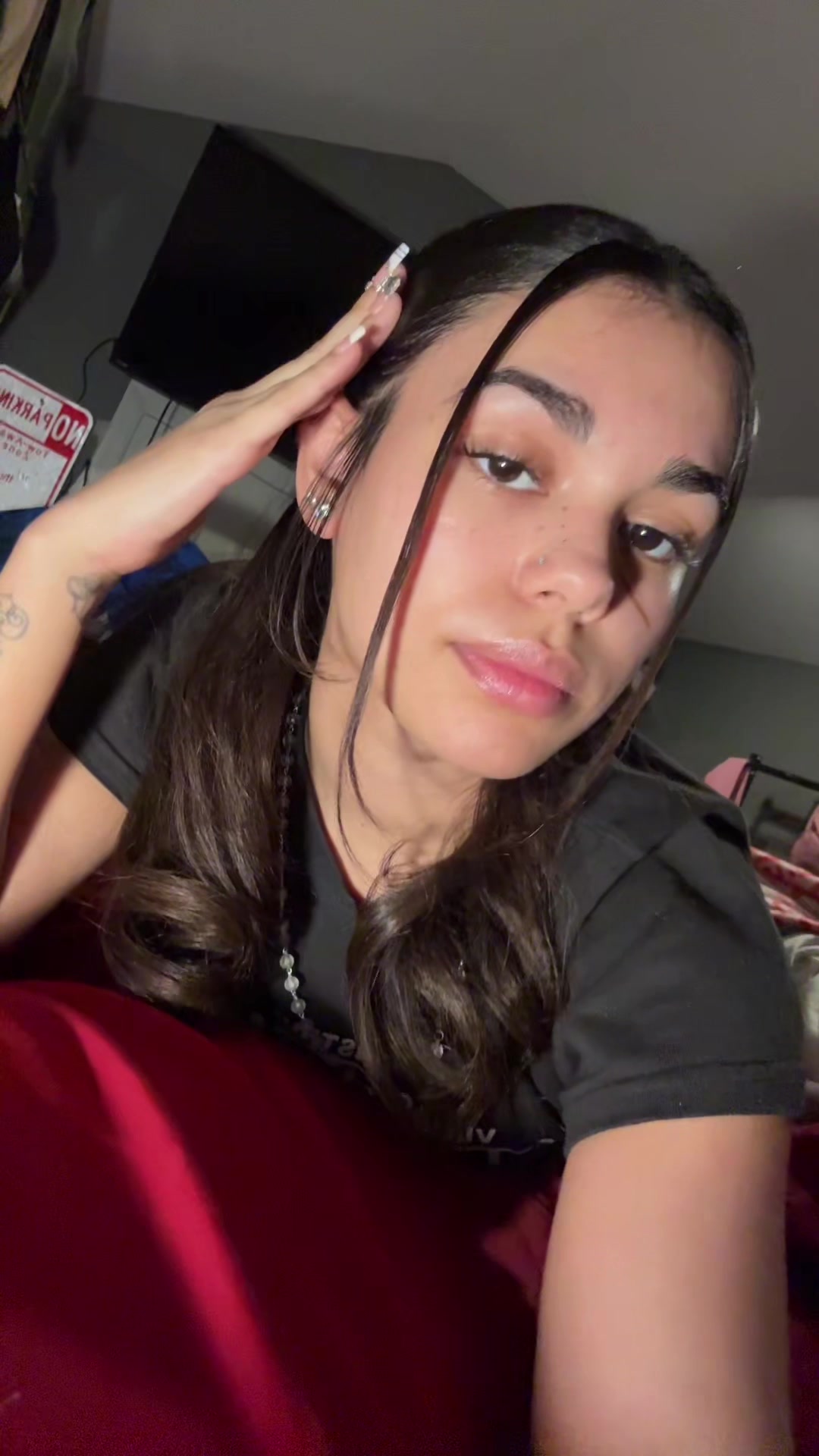 @kayyʚïɞ