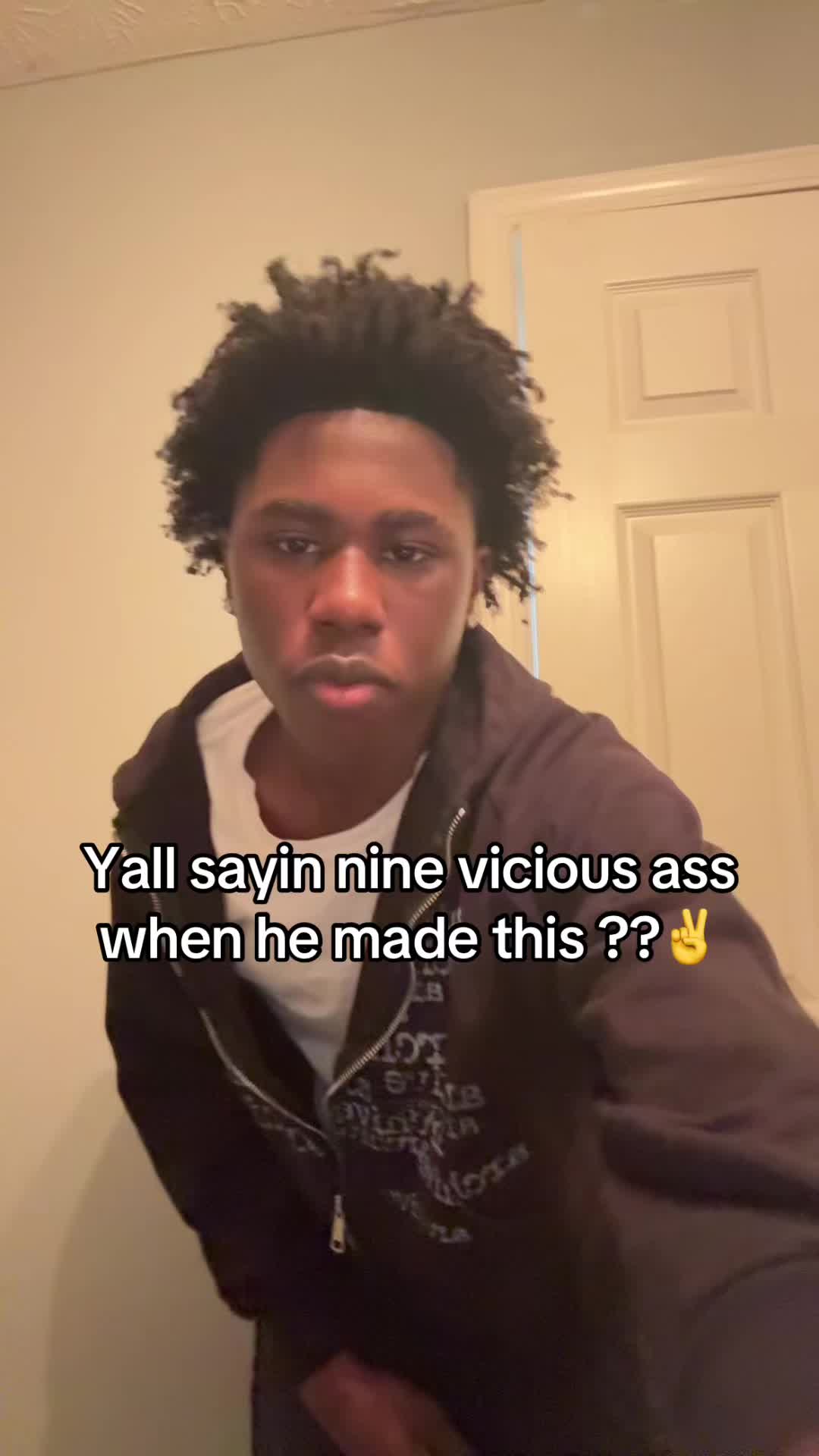 @Irokkchrome