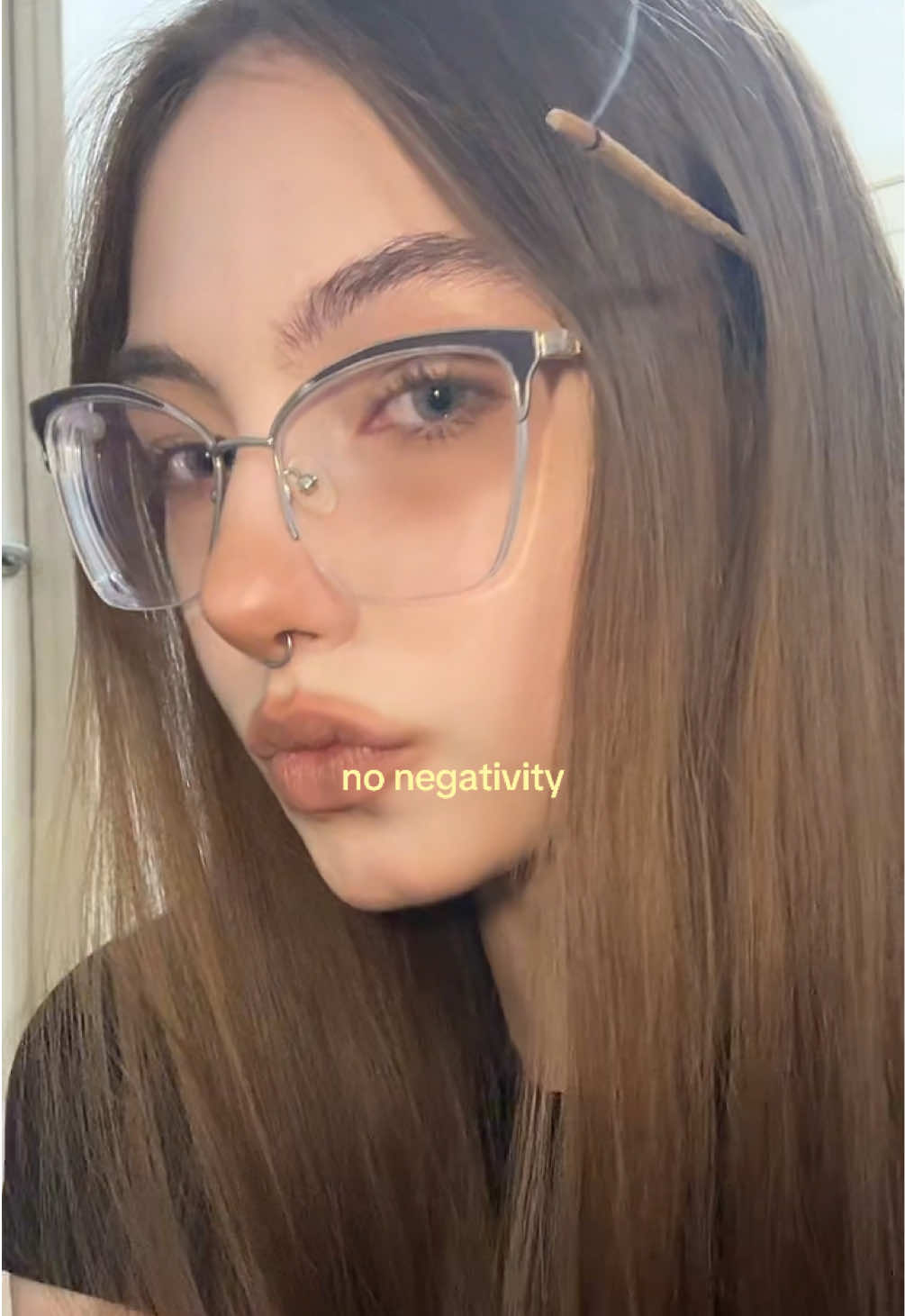 @GOSPELAॐ
