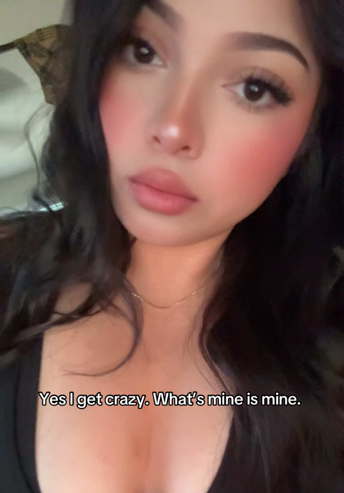 @urfavoritelibraoxox