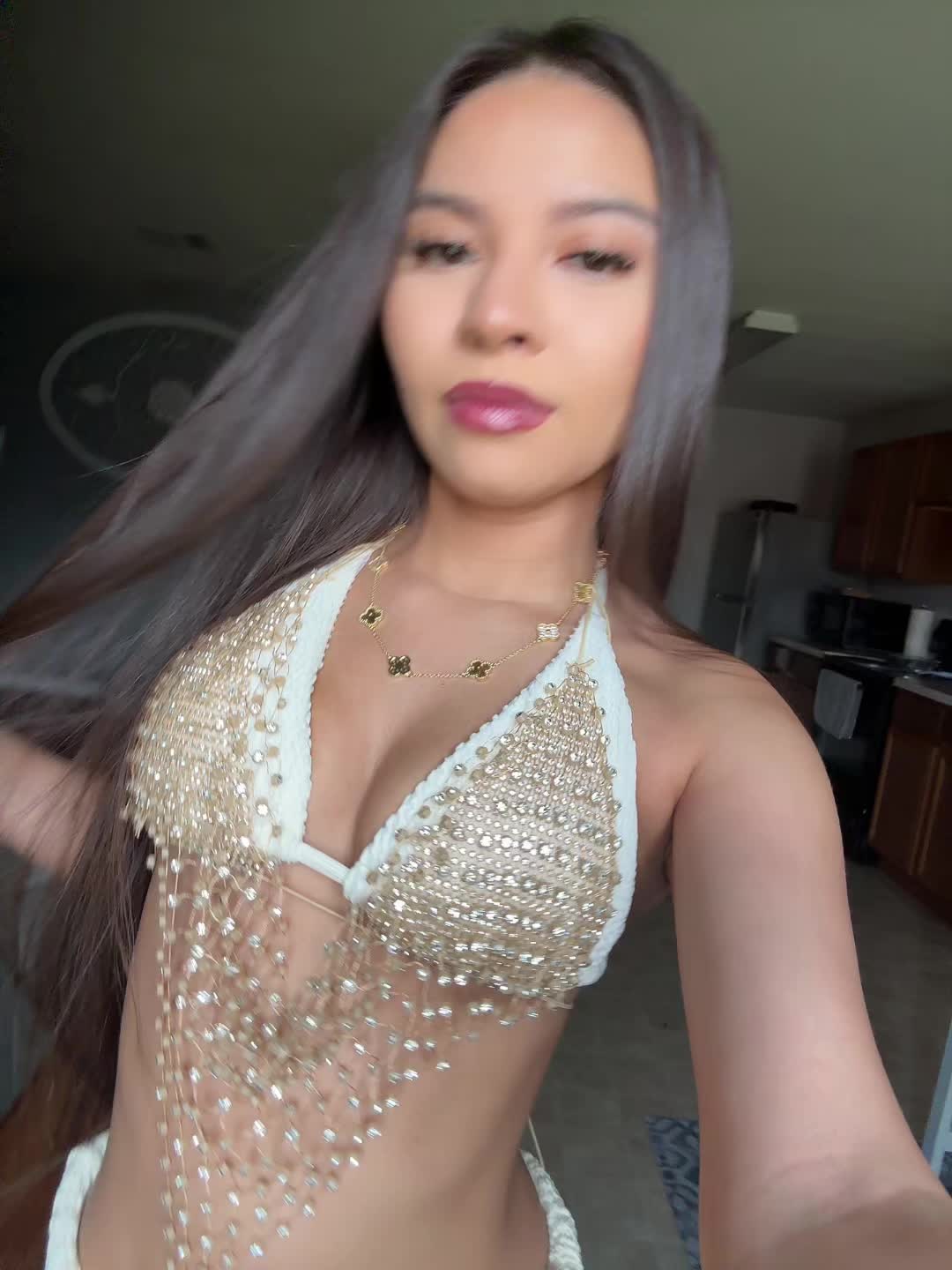 @marissa <3