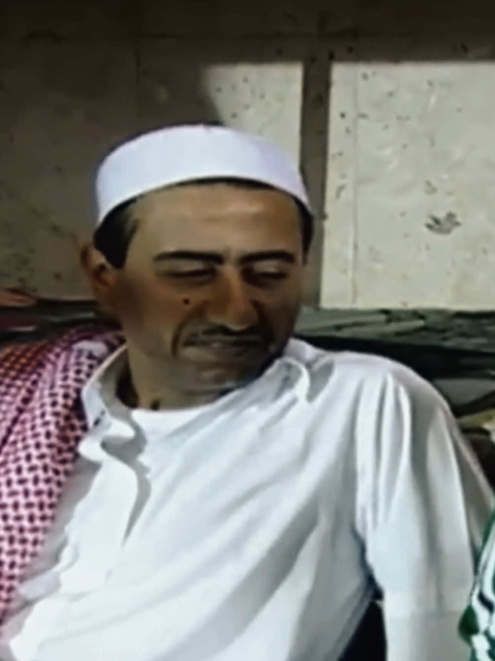 @محمدز