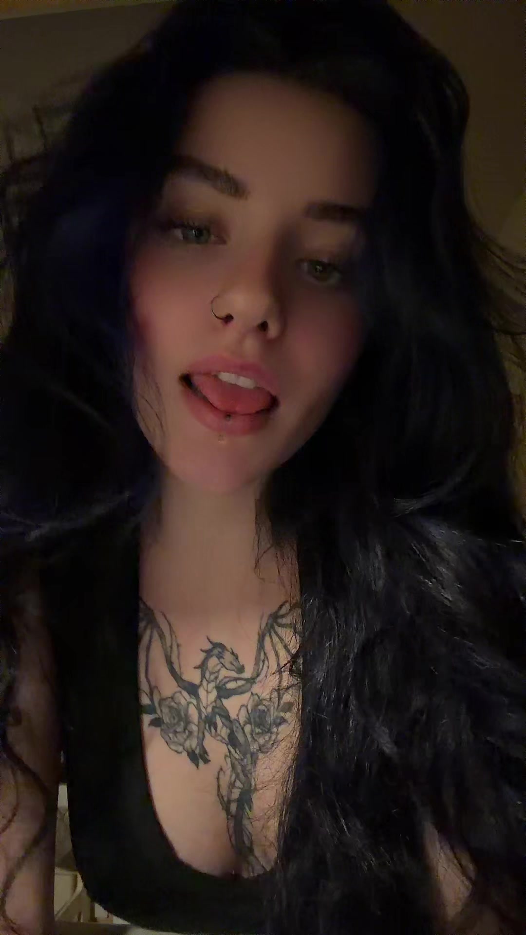 @Gianna.