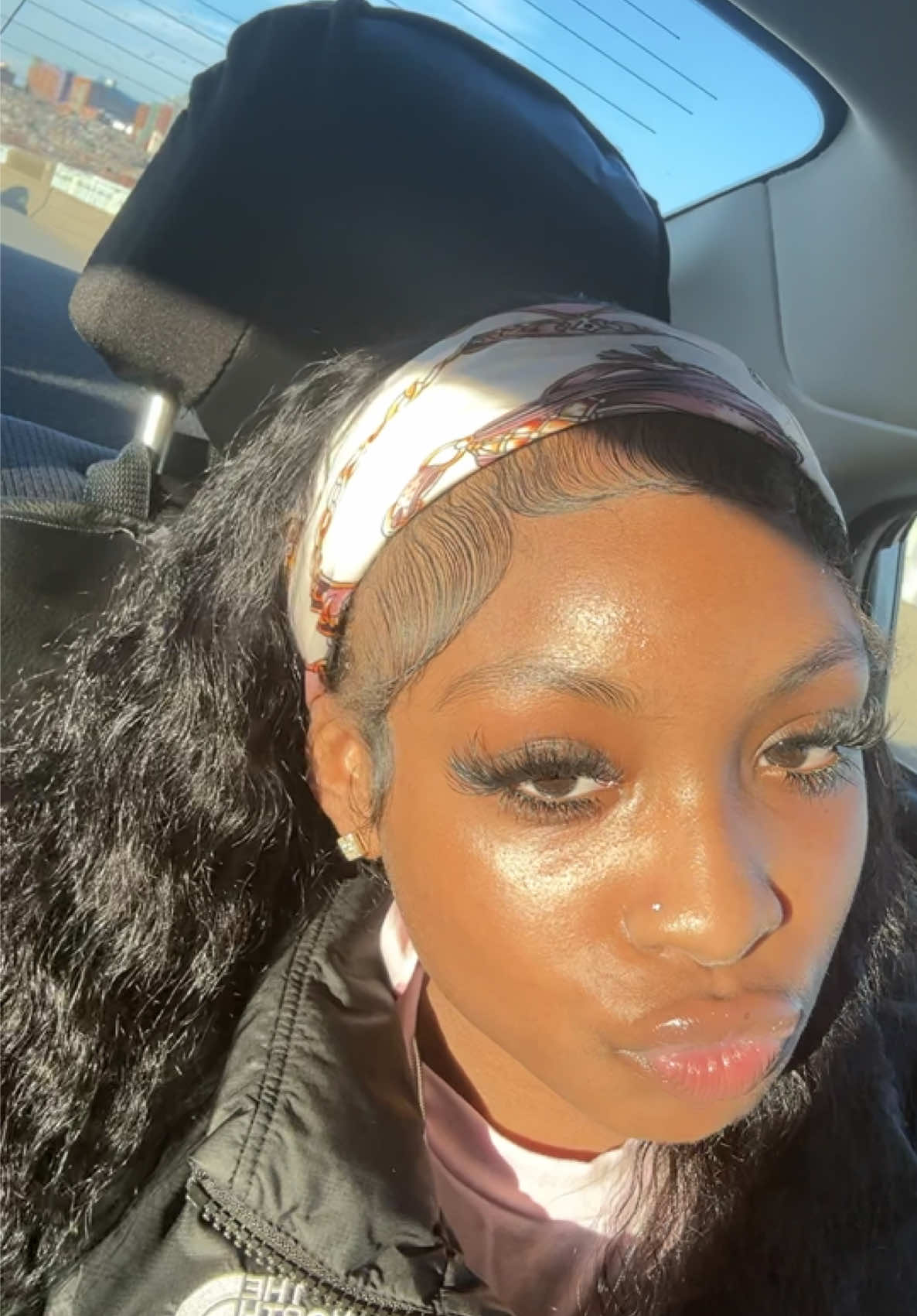 @𝐜𝐫𝐲𝐛𝐢𝐡