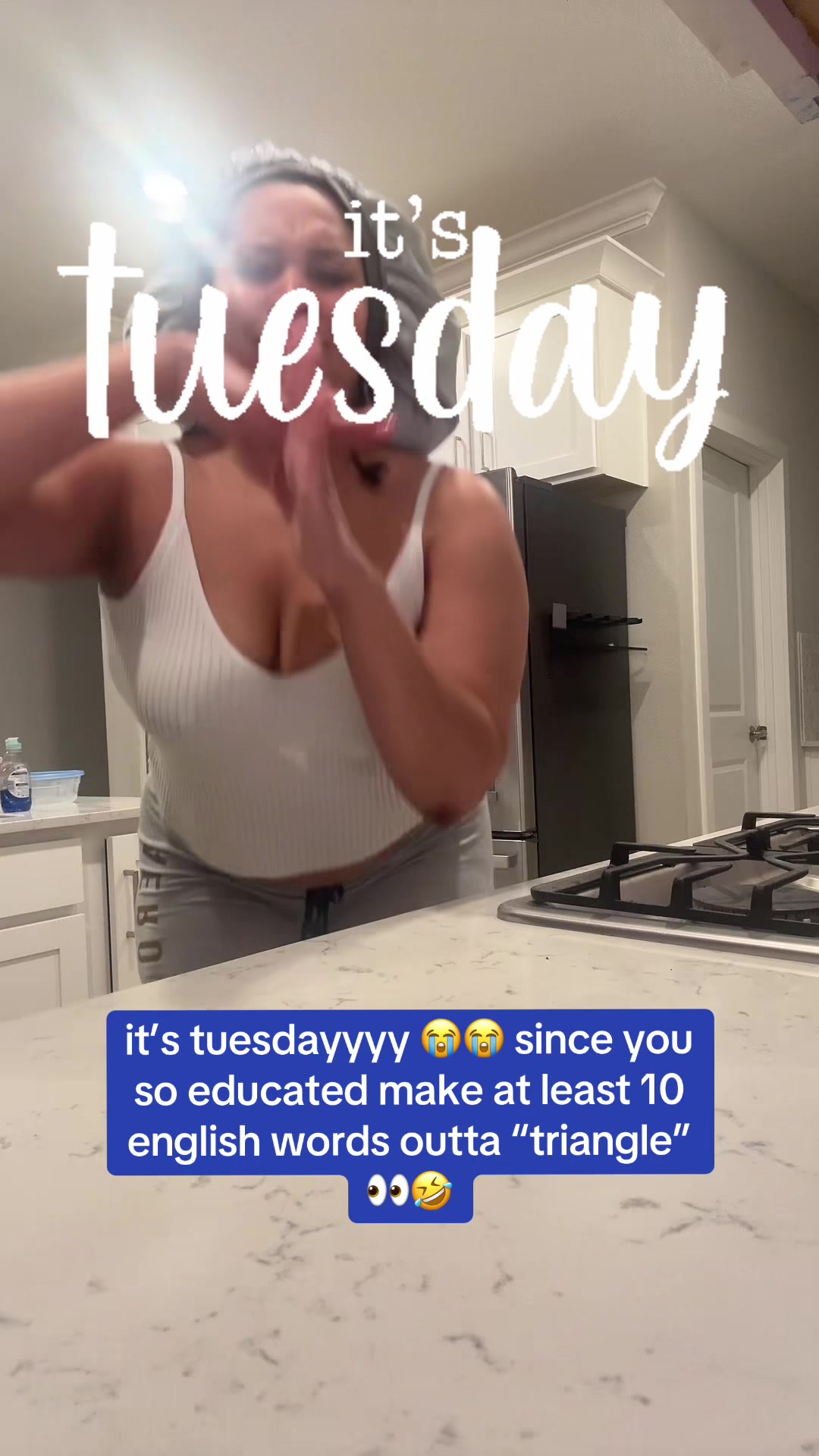 @Iam.Briel__