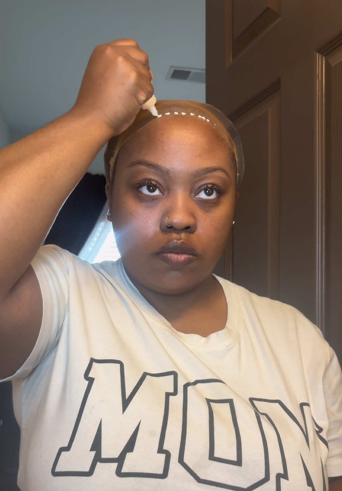 @BeautywithKells