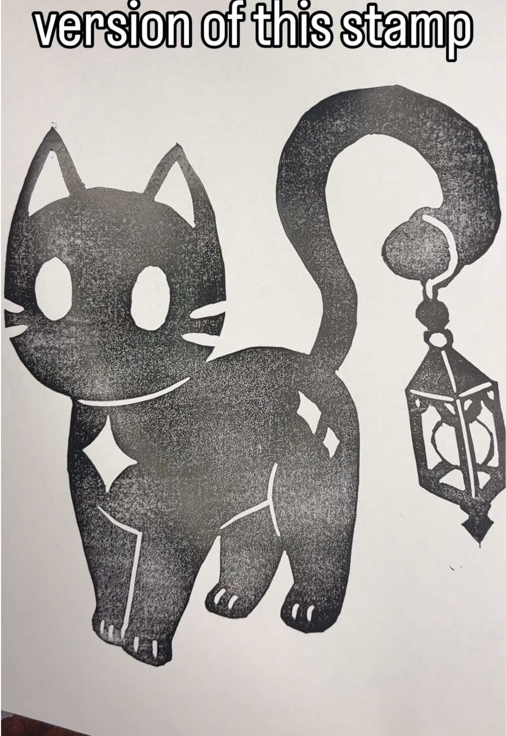 @AbbeyCatAbbey (Comms open!)