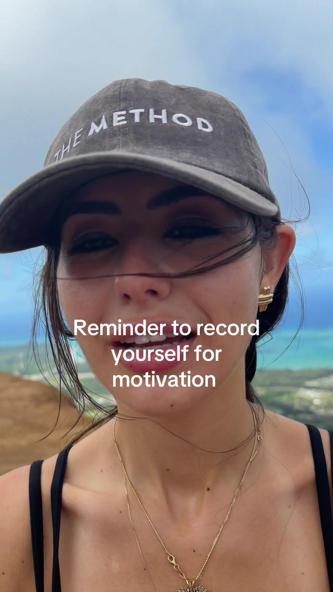 @Mar💌