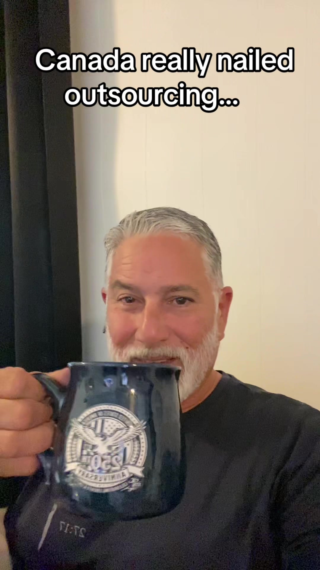 @DirtSailor74