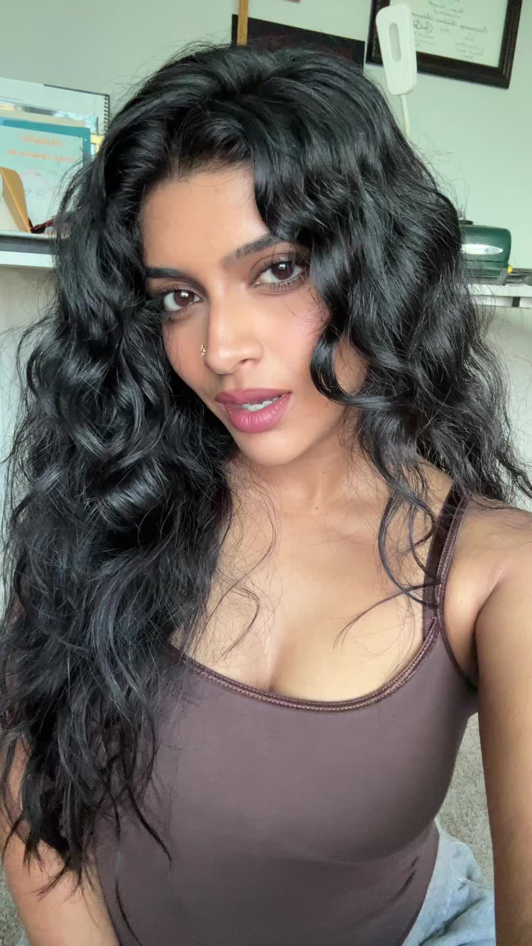 @navya