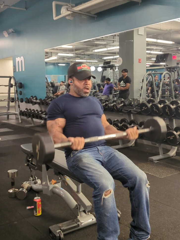 @charliebrolic