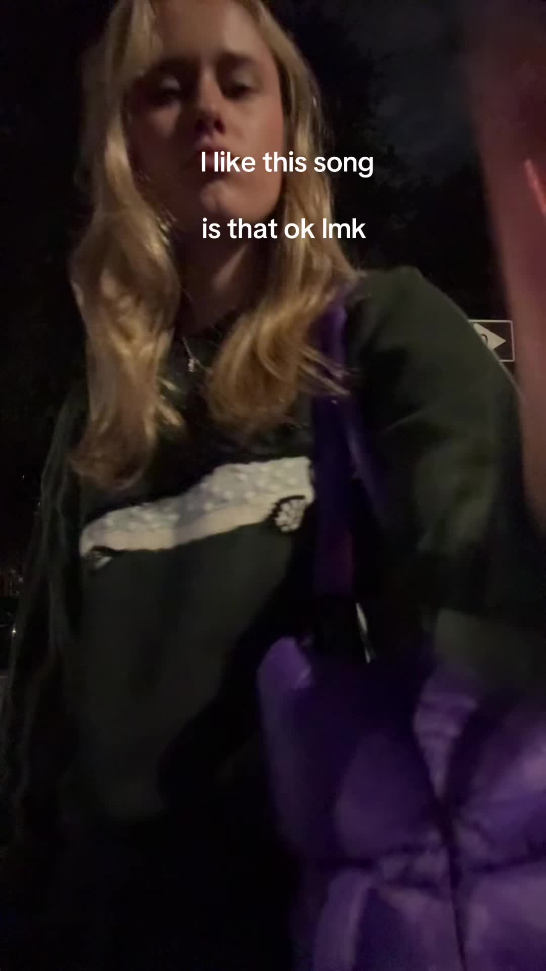@ayds