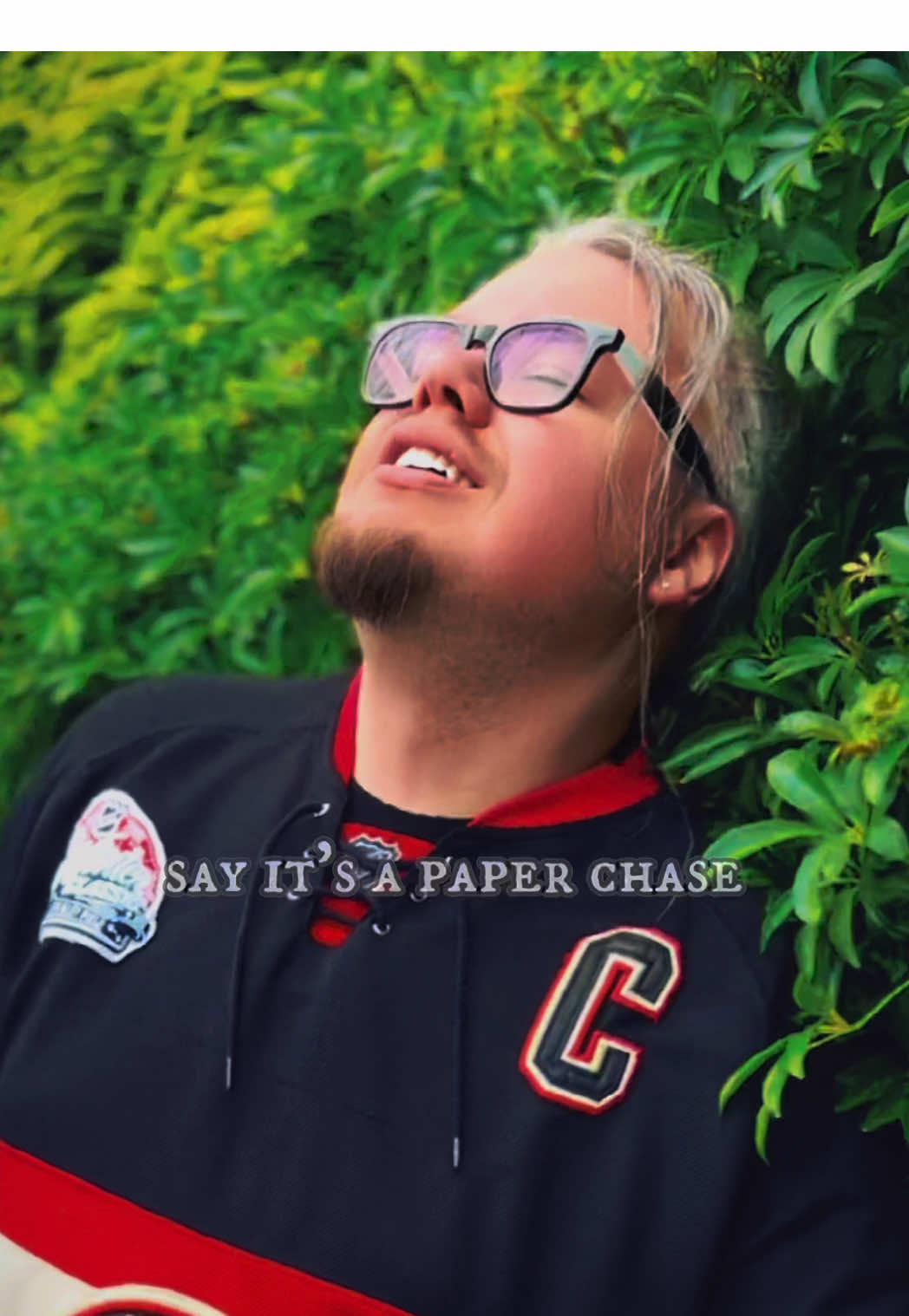 @DAKOTAH FAYE