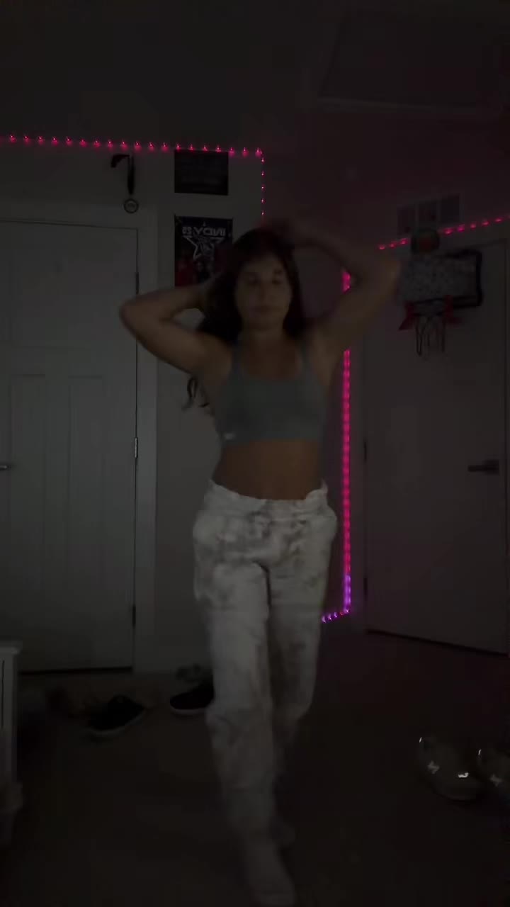 @Kali