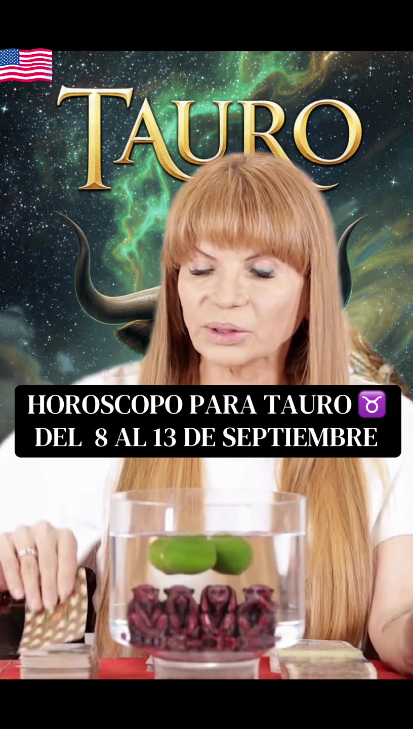 @LA VIDENTE 13 🧿