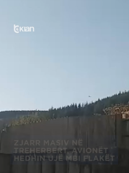 @RTV KLAN