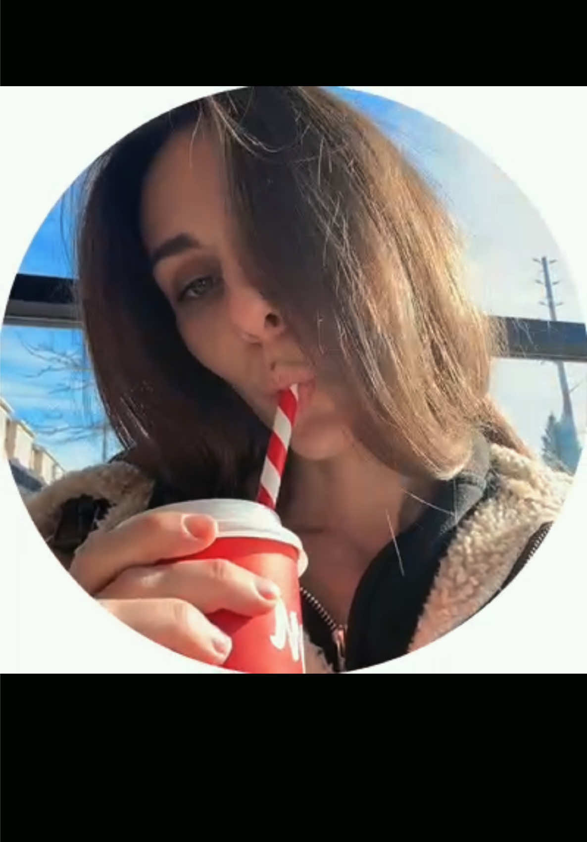 @Sasha Isaeva