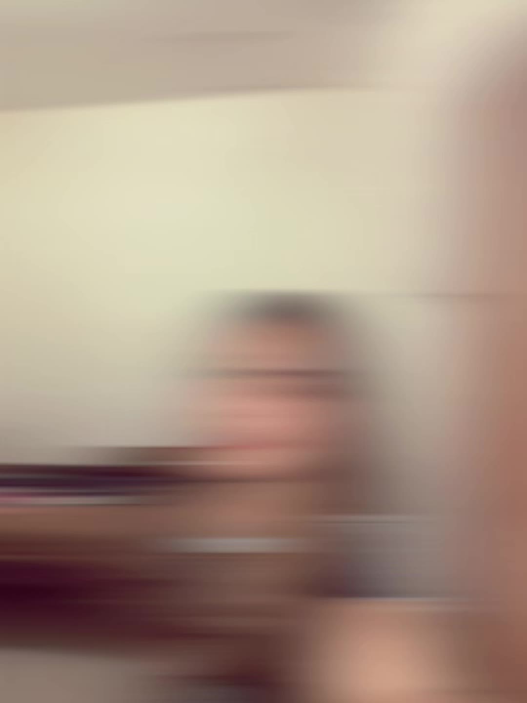 @Ucheee