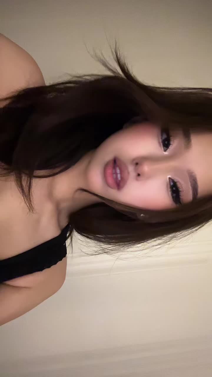 @жаным 🐈⬛