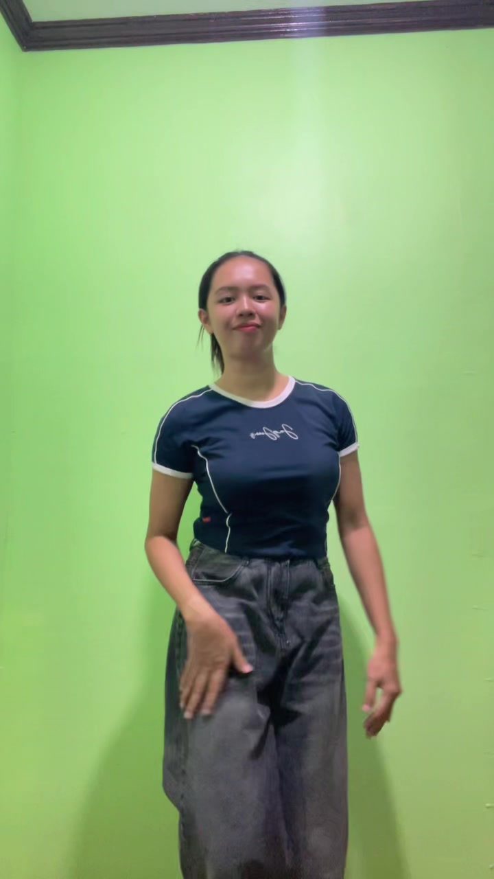 @loveleighhhh