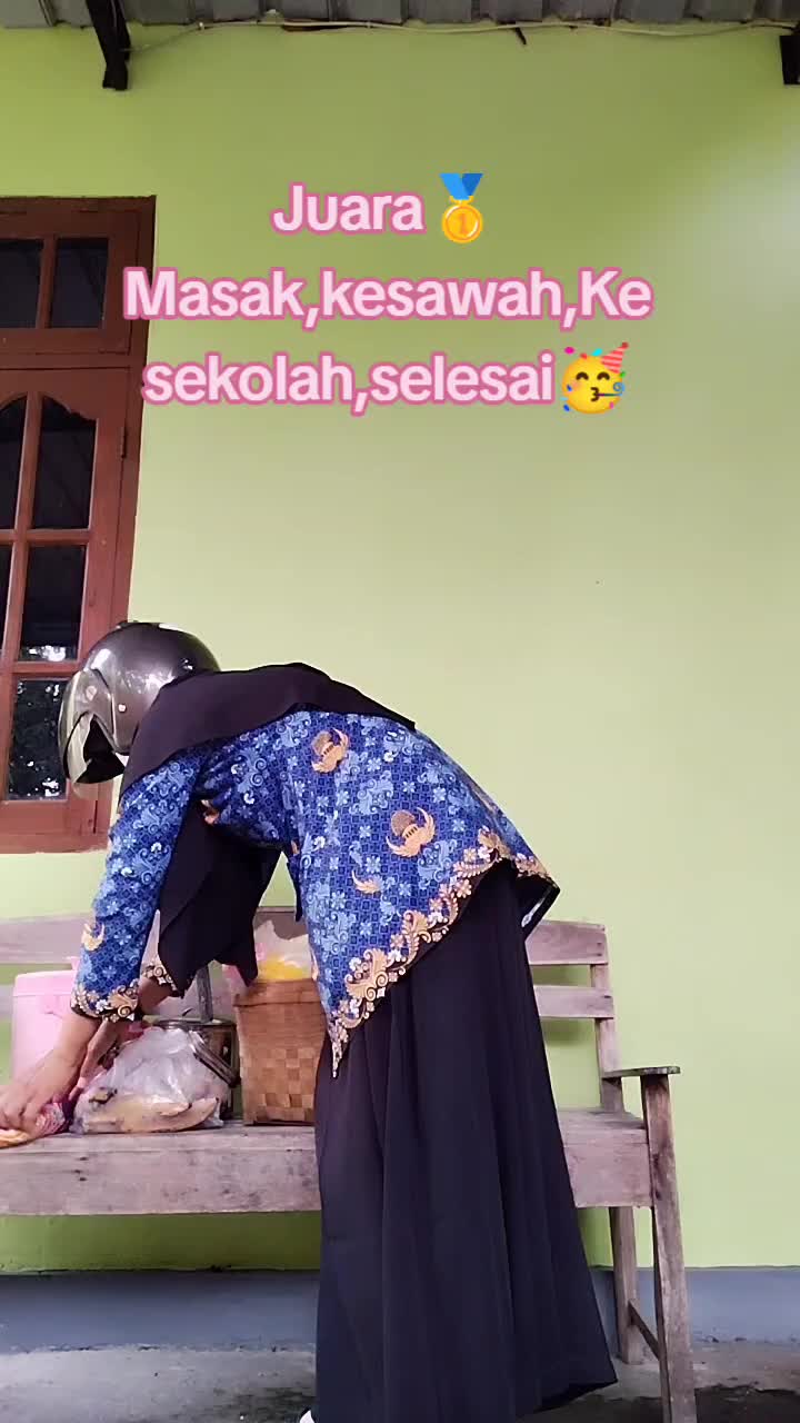@Endarsih