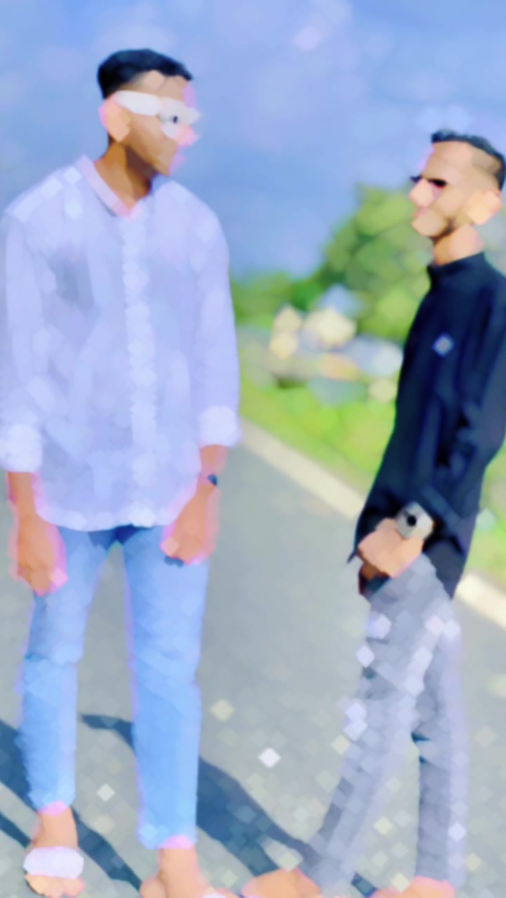 @-ALEX x !