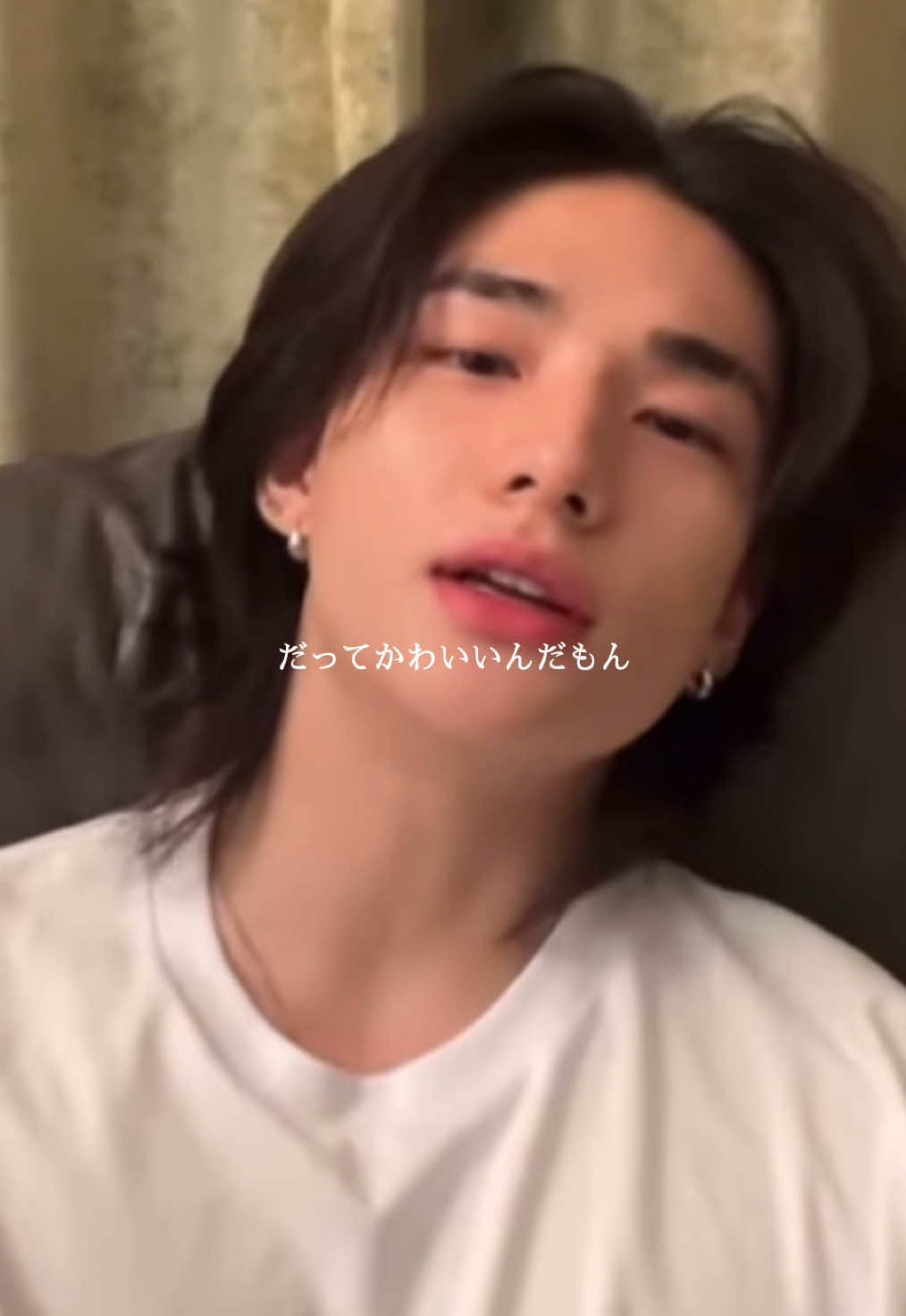 @海