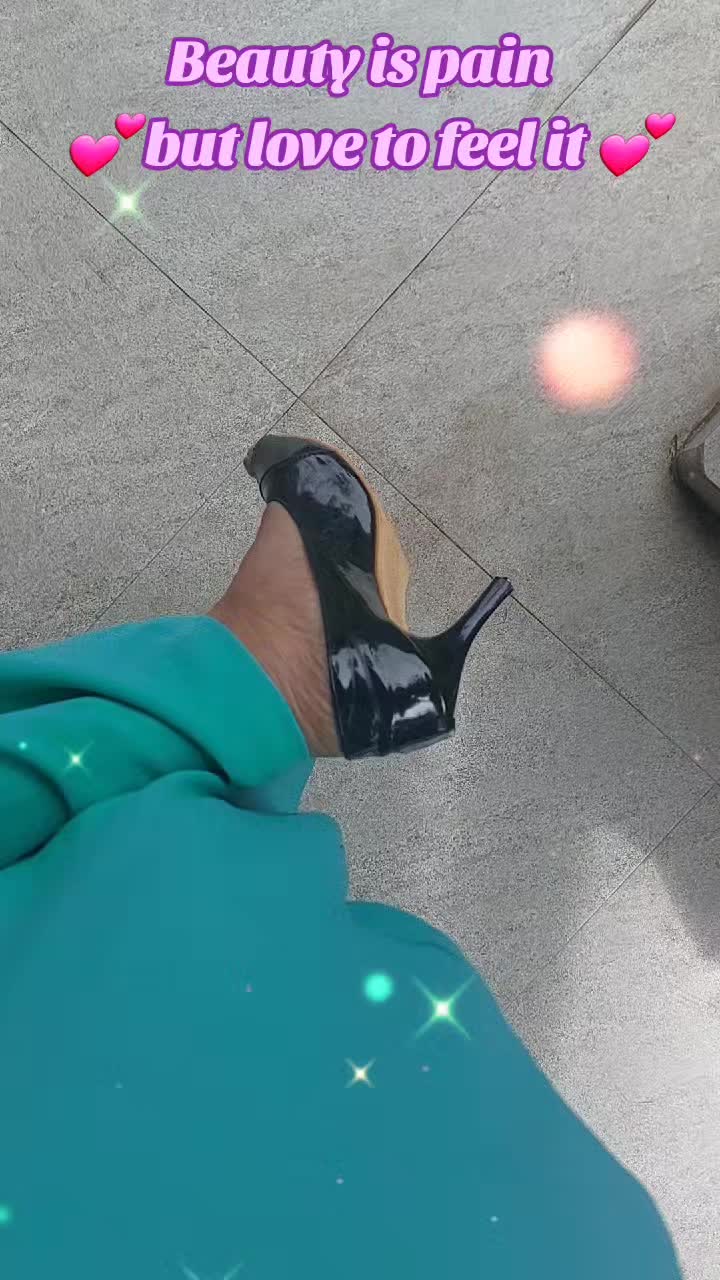 @gayaniyashooda