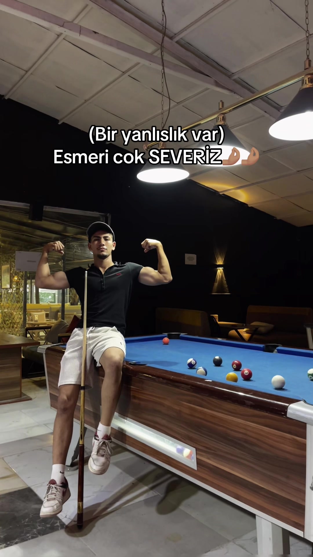 @Adal