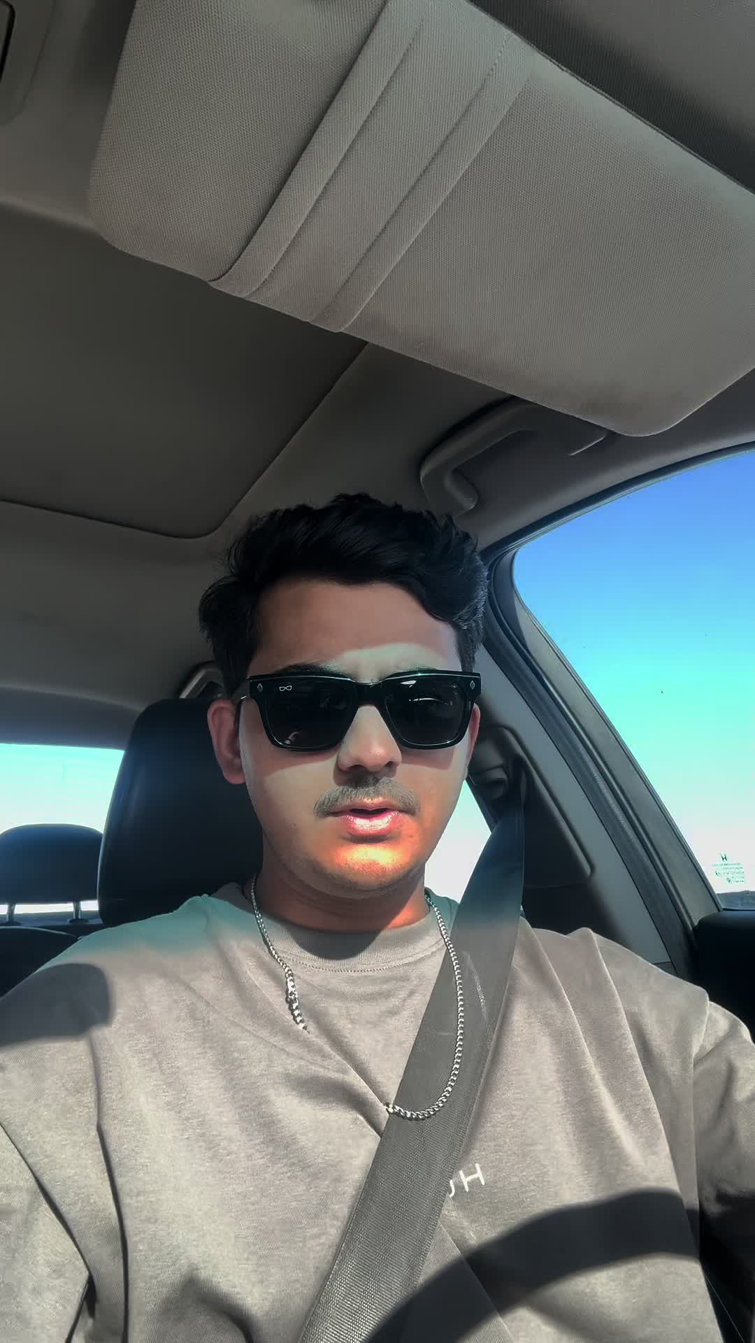 @?