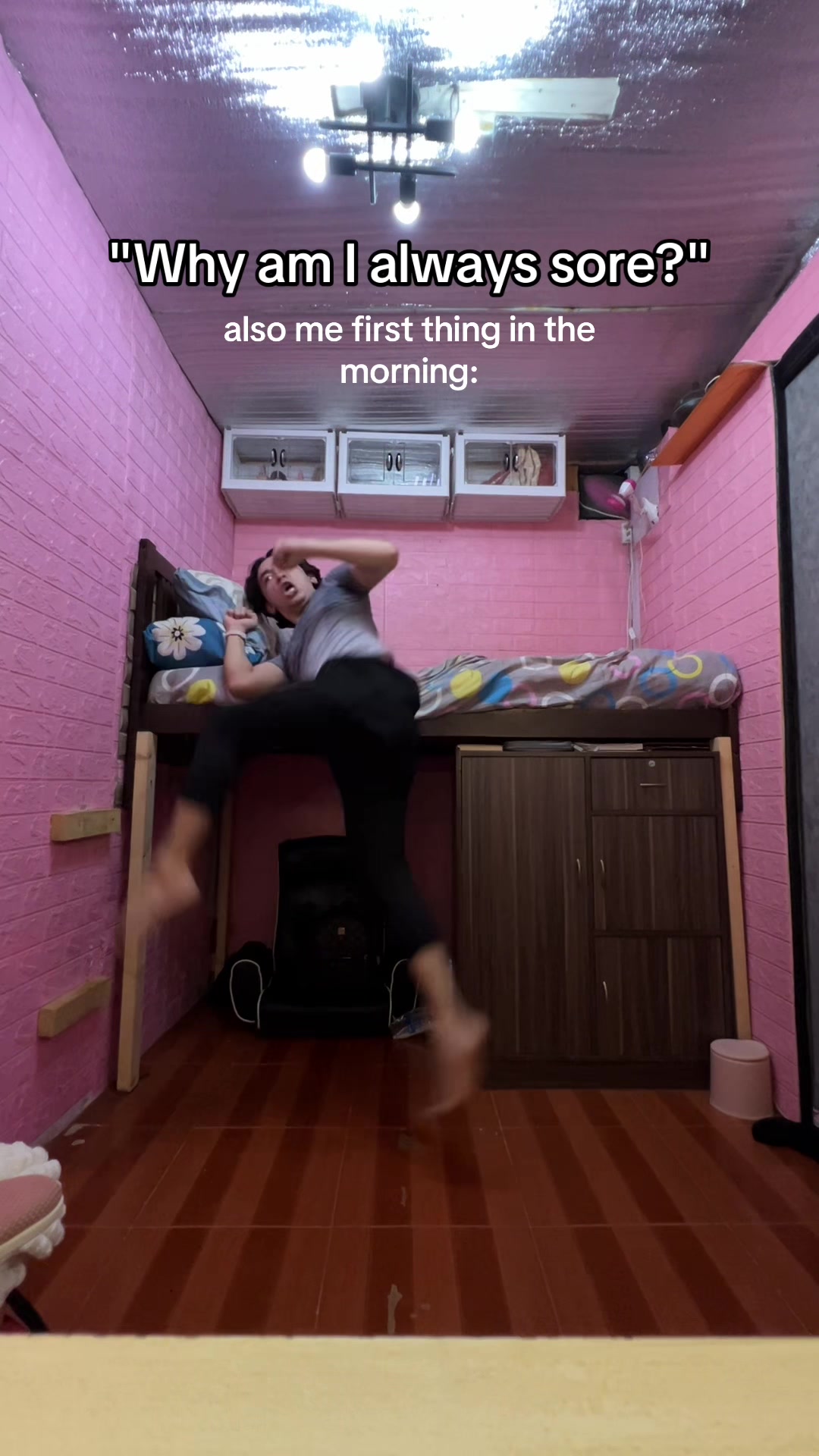 @kimkimᵕ̈