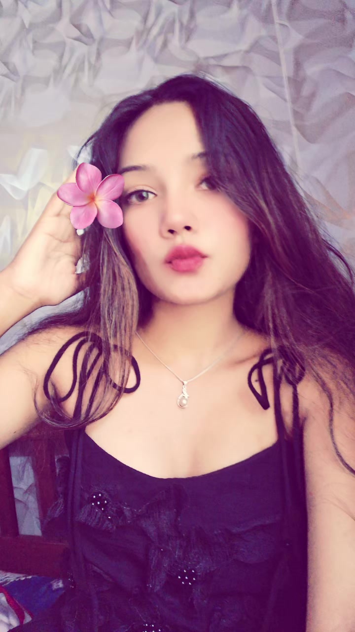 @ॐㅤＨＡＢＩＢＩ ➱