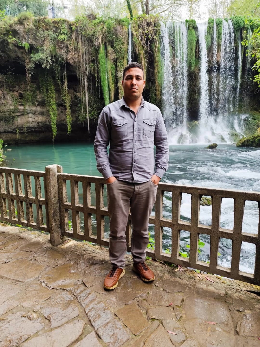 @Ahmet özkaradaş