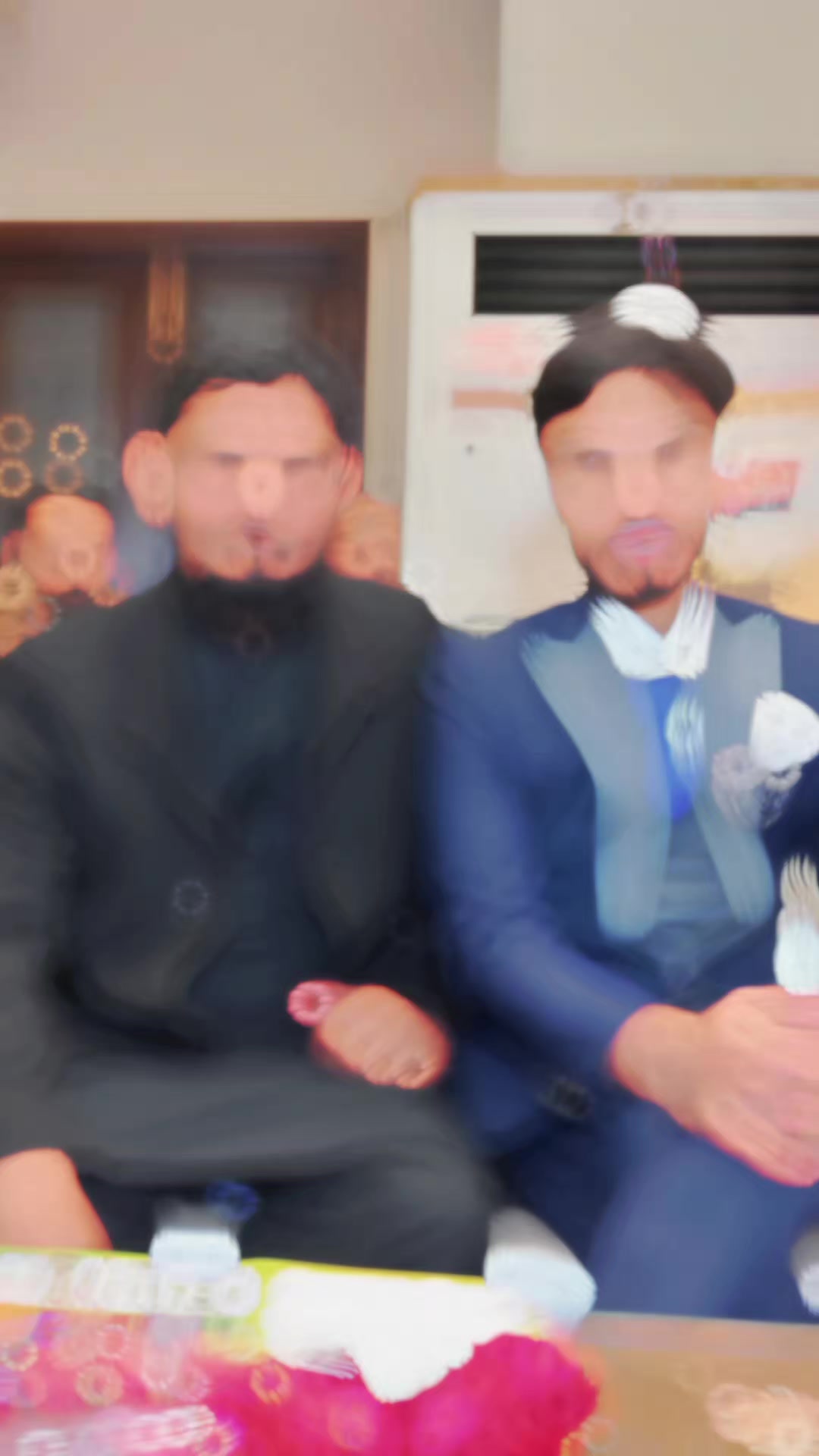 @Mian Musab