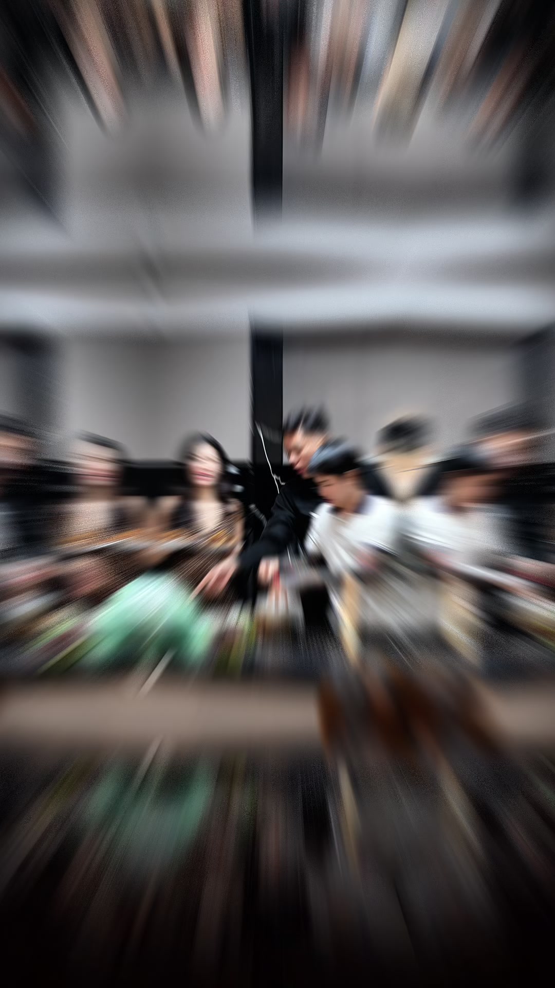 @MỸ TỔNG THẨM MỸ VIỆN