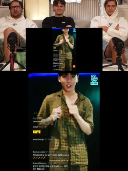 @TripleTake