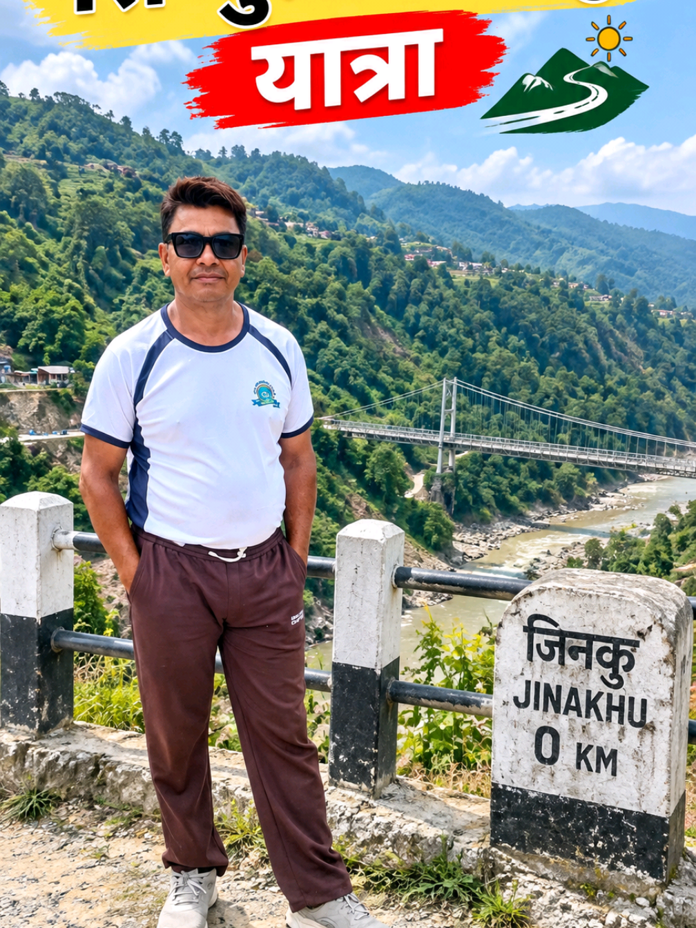 @Nawraj Dahal