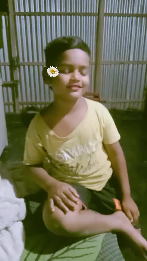 @তোমাকে চাই💖💥