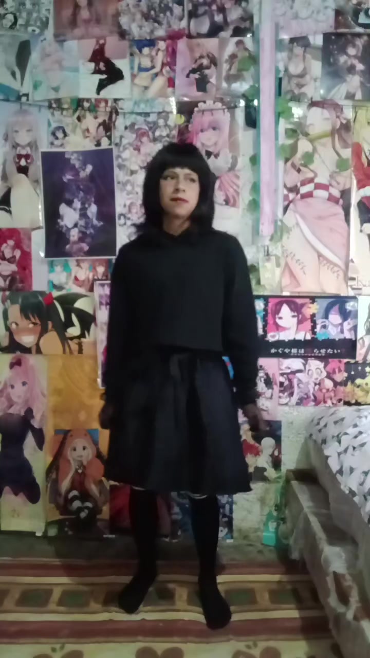 @Jazm&iacute;n Jaeru