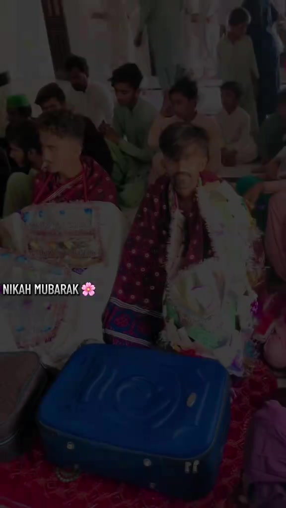 @โฅ๊ง๐ฉÏMลÄล
๐ฉฤถÄศŸÄล๐ฉ๊งโฅ