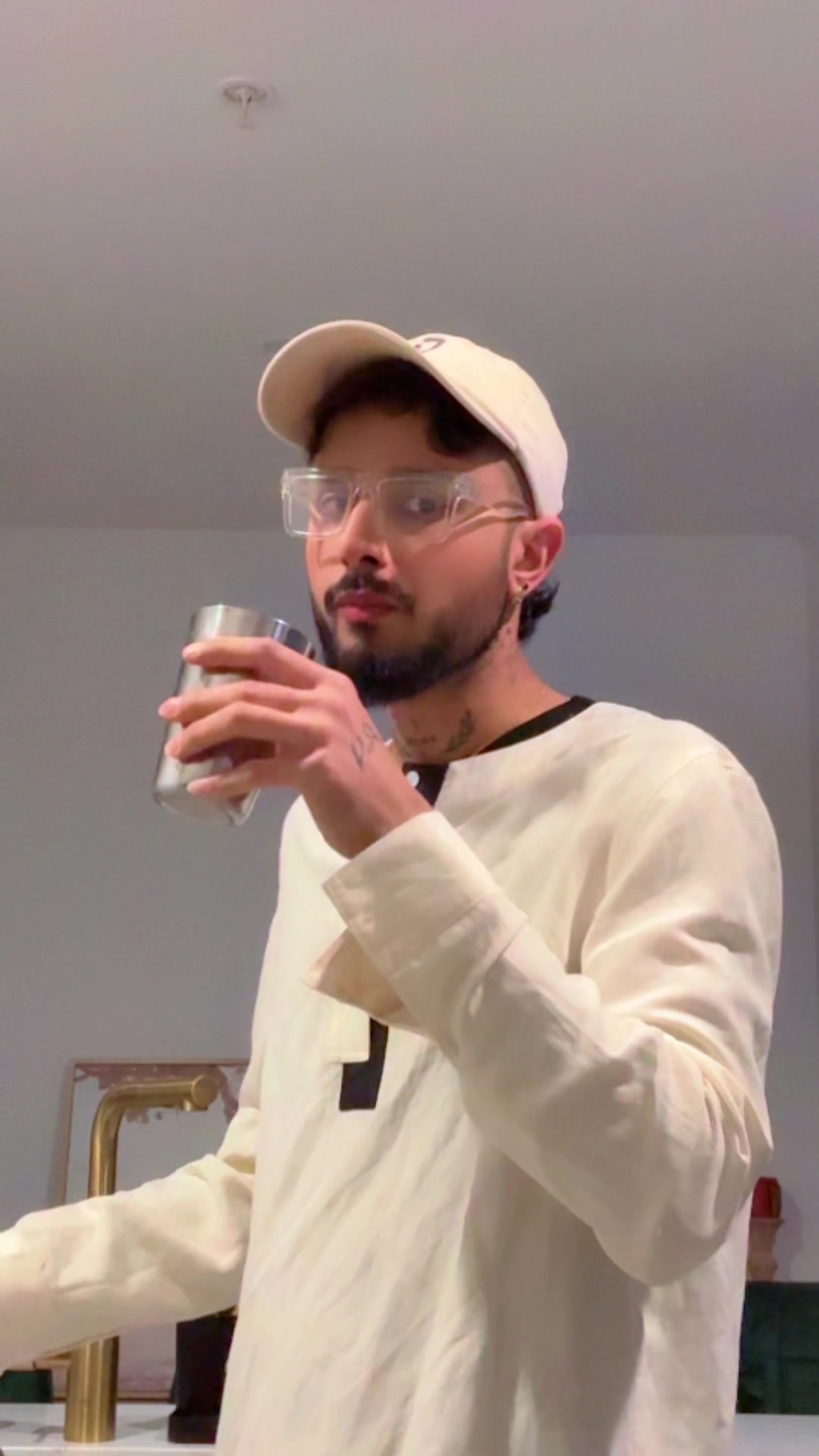 @Akhillll