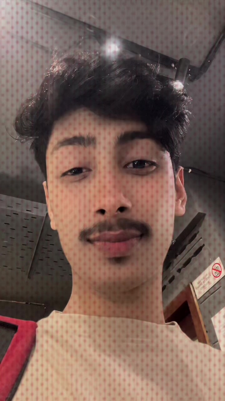 @👑🅡︎🅐︎🅙︎🅔︎🅢︎🅗︎👑✓§™