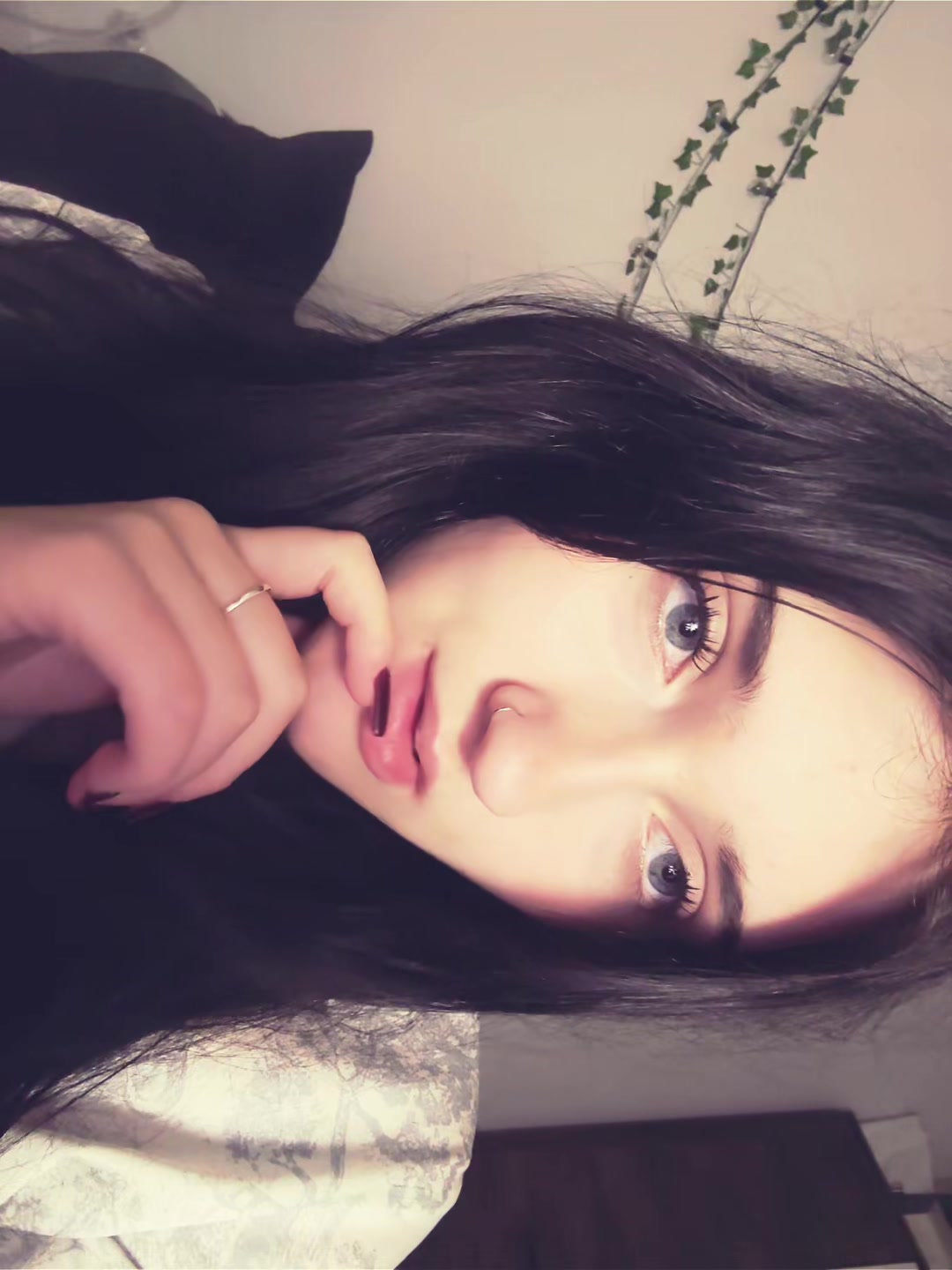 @pnkvkkk
