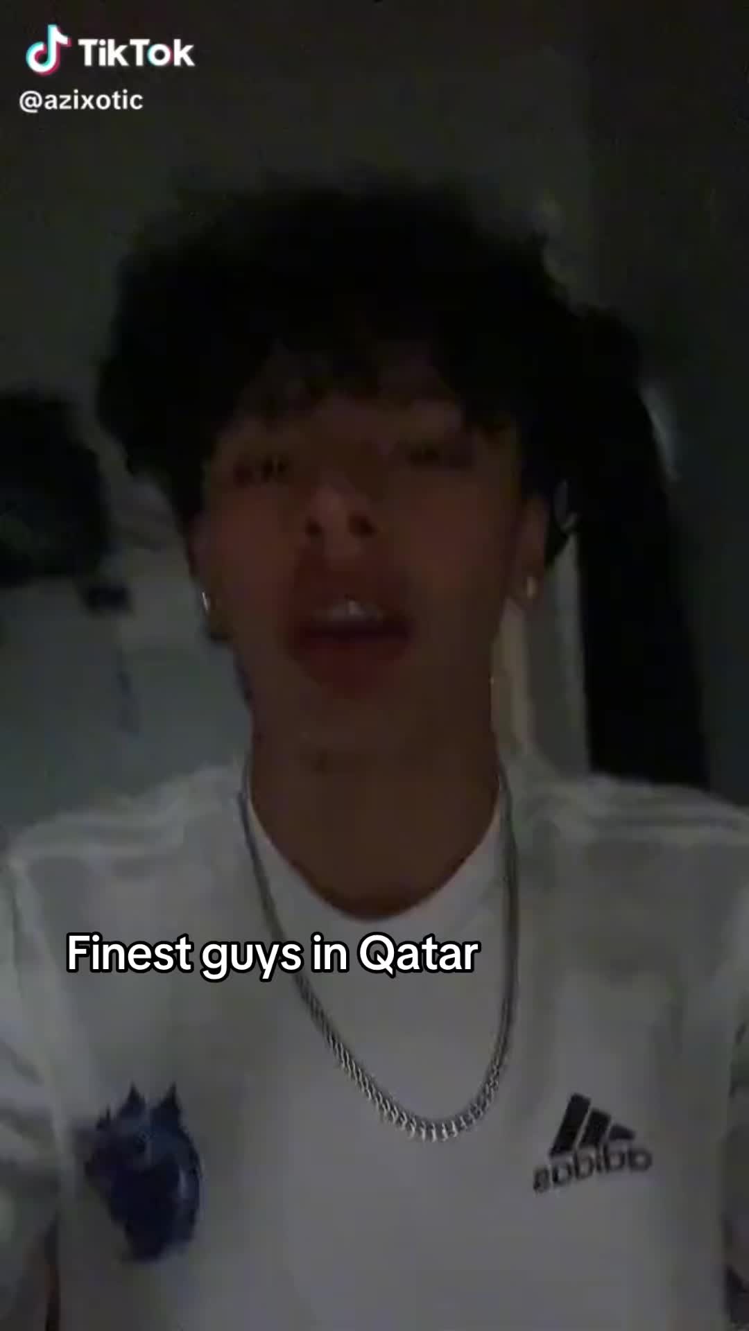 @Qatars Gossips