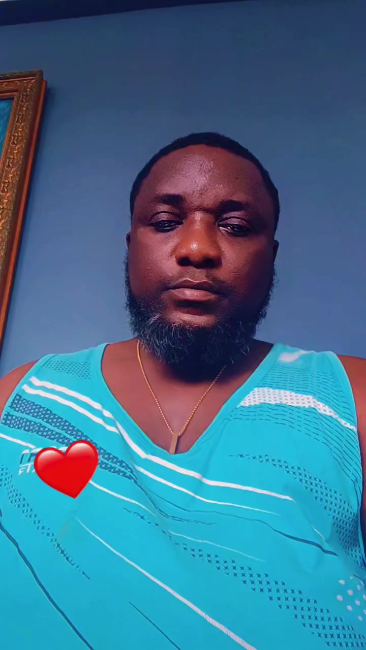 @Oluwapetter